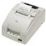 Imprimanta fiscala Epson TMU 220A