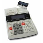 Datecs dp25