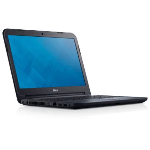 Dell Latitude 3450 3550. Reliable and affordable