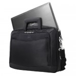 Dell Geanta laptop 14"