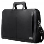 DELL Geanta Notebook 16"