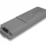 Baterie laptop DELL Latitude 800