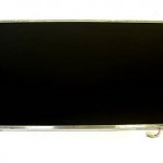 Display laptop DELL Latitude 800