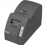 Epson TM 260
