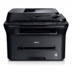 Imprimanta DELL 1135n
