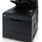 Imprimanta Dell 5330