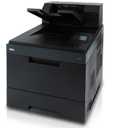 imprimanta-dell-5330