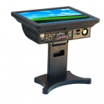 Sistem POS 1508-Tower