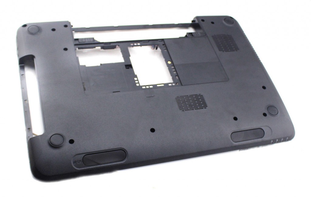 Bottom Base Cover Laptop Dell Inspiron 15R N5110