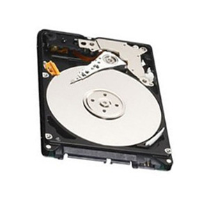 Hard disk laptop Dell